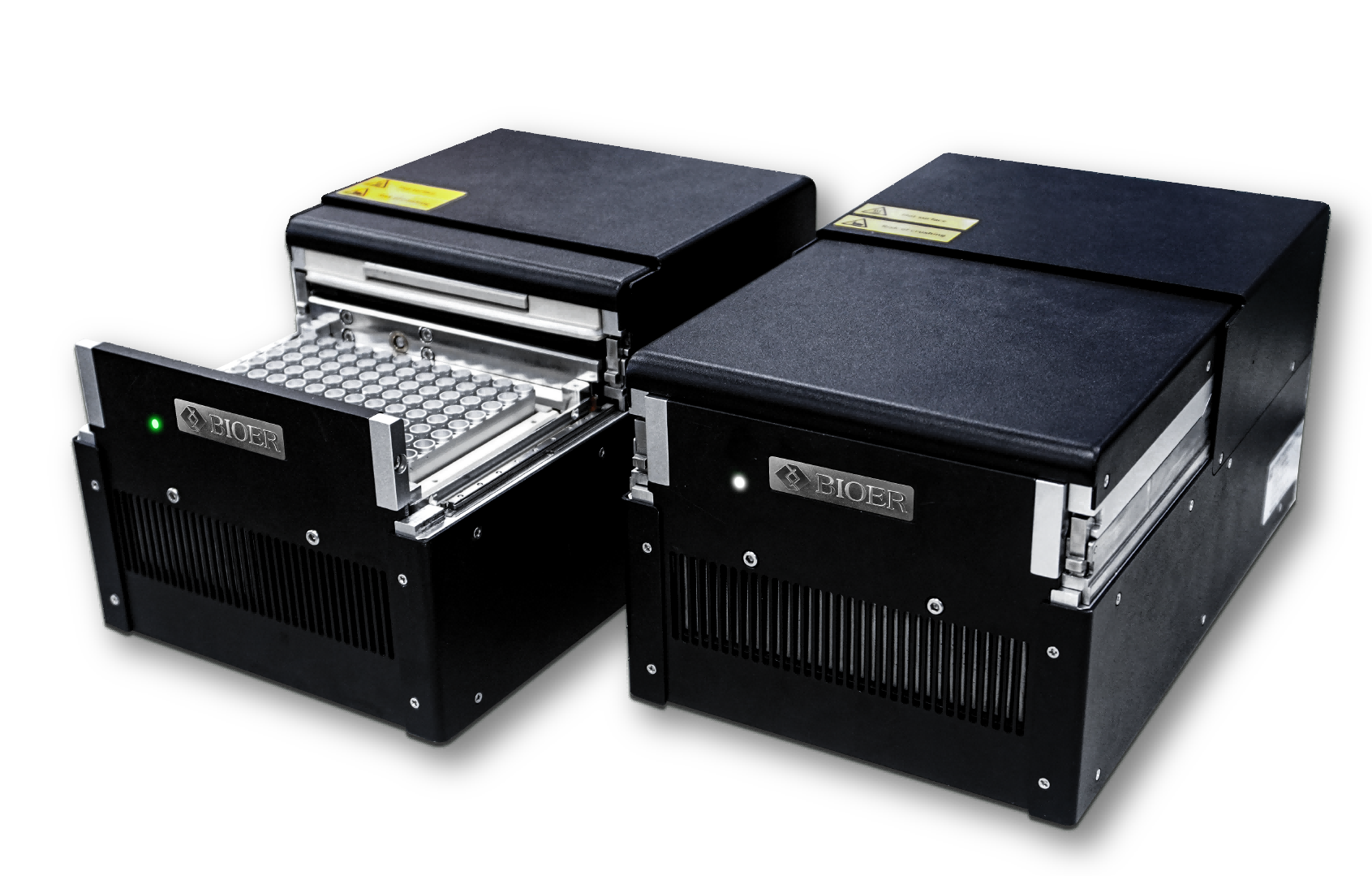 GeneExplorer OD