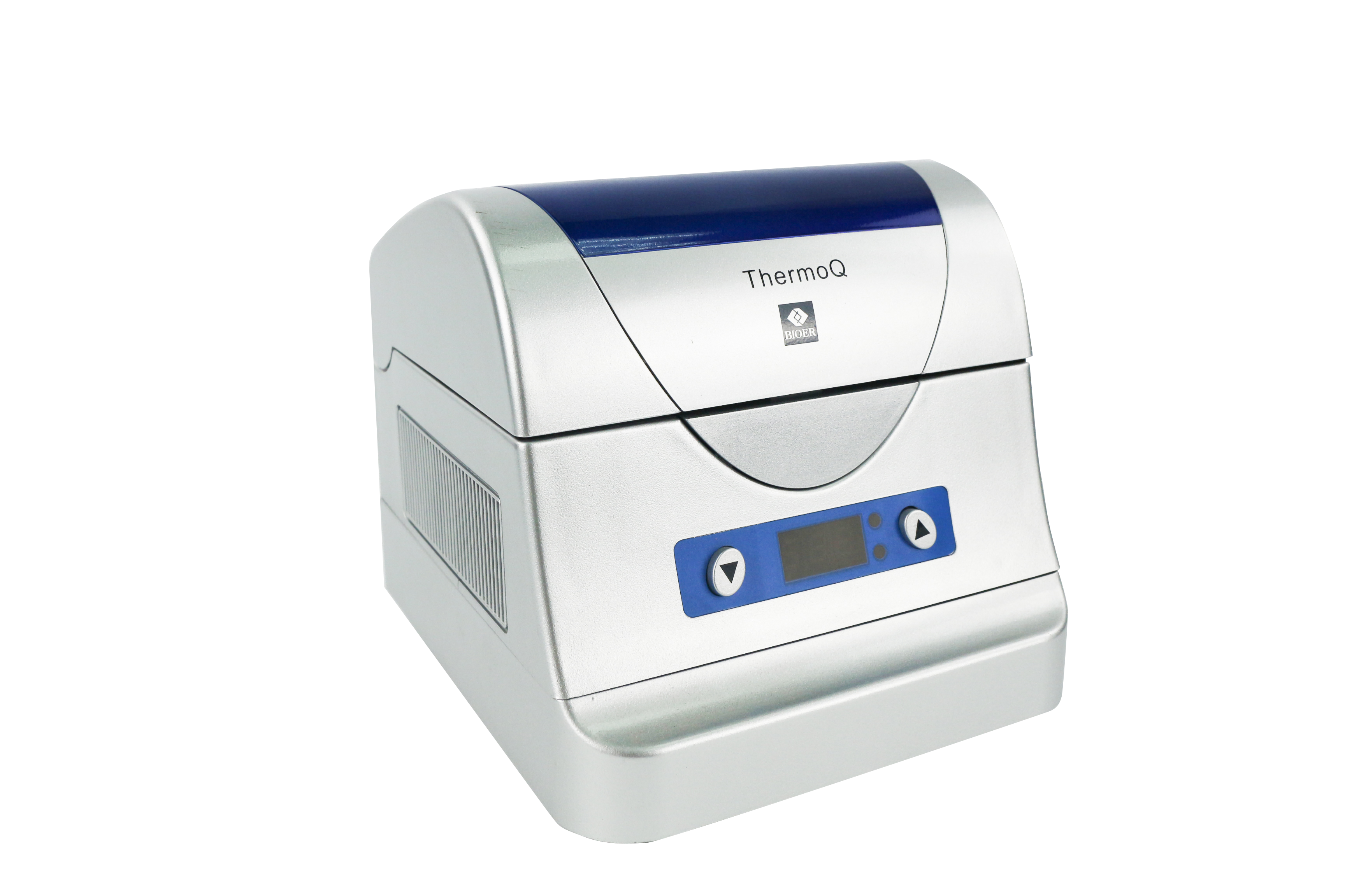 Thermo Q