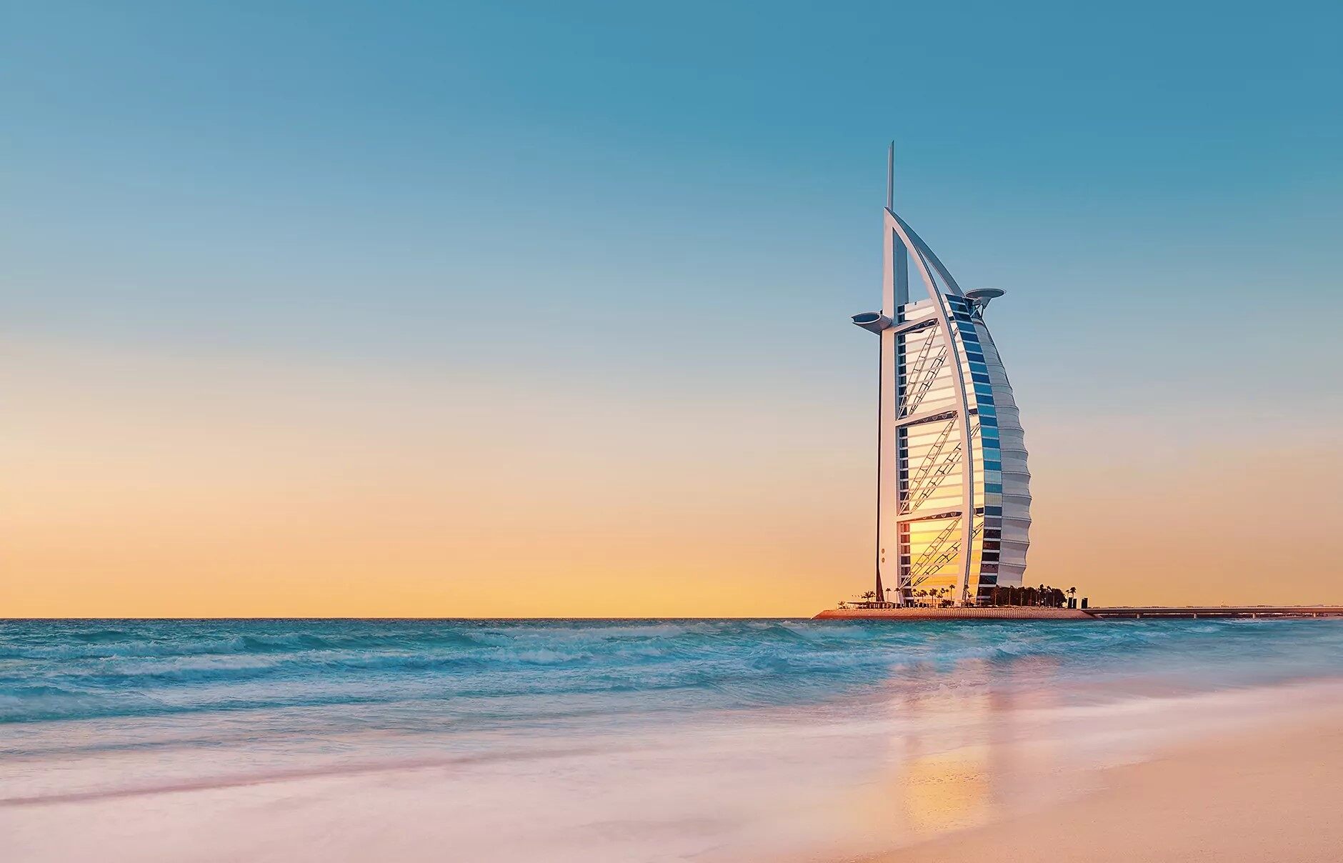 Bioer Technology at Medlab Middle East 2025