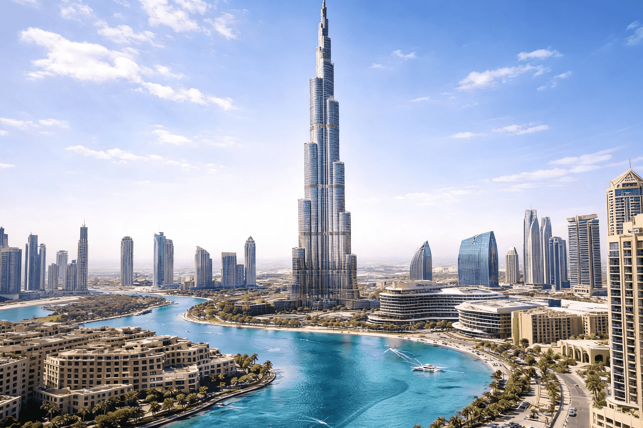 Bioer Technology at WHX Dubai 2026
