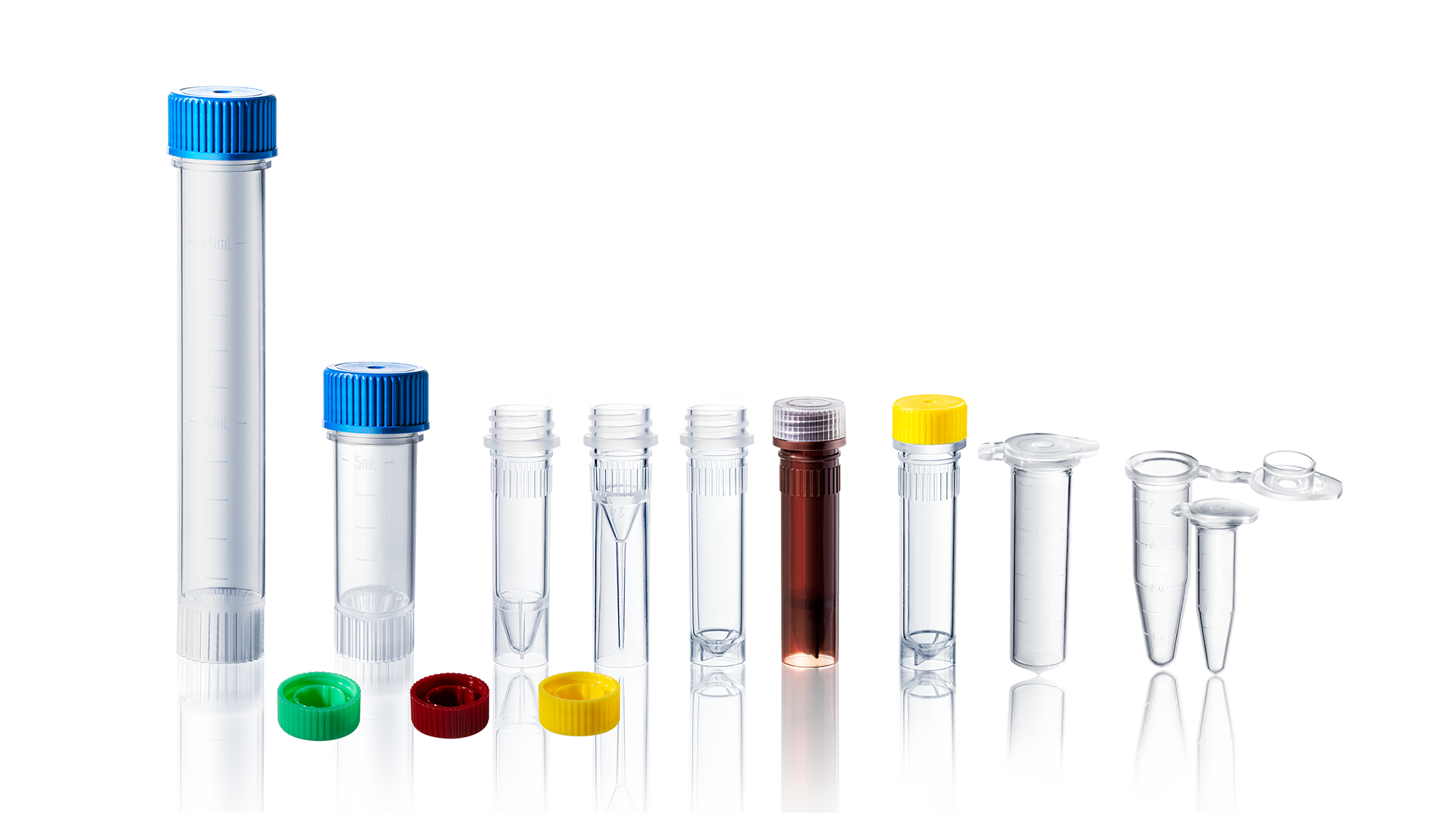 Consumables Center-2