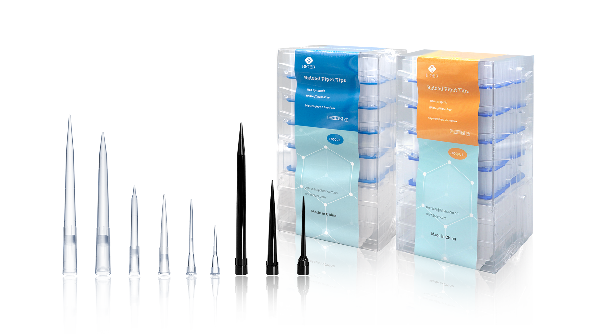 Consumables Center-3