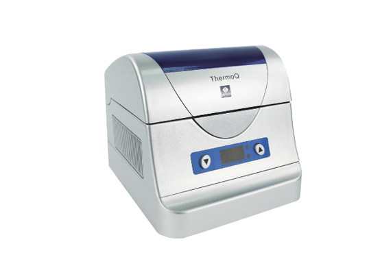 ThermoQ 恒温金属浴