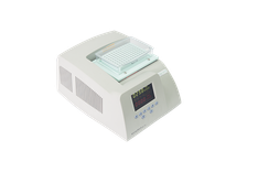 ThermoCell MixingBlock振荡型金属浴