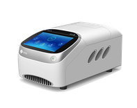 LineGene Mini S 实时荧光定量PCR分析仪